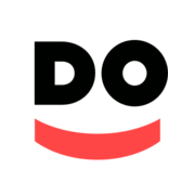 YouDo